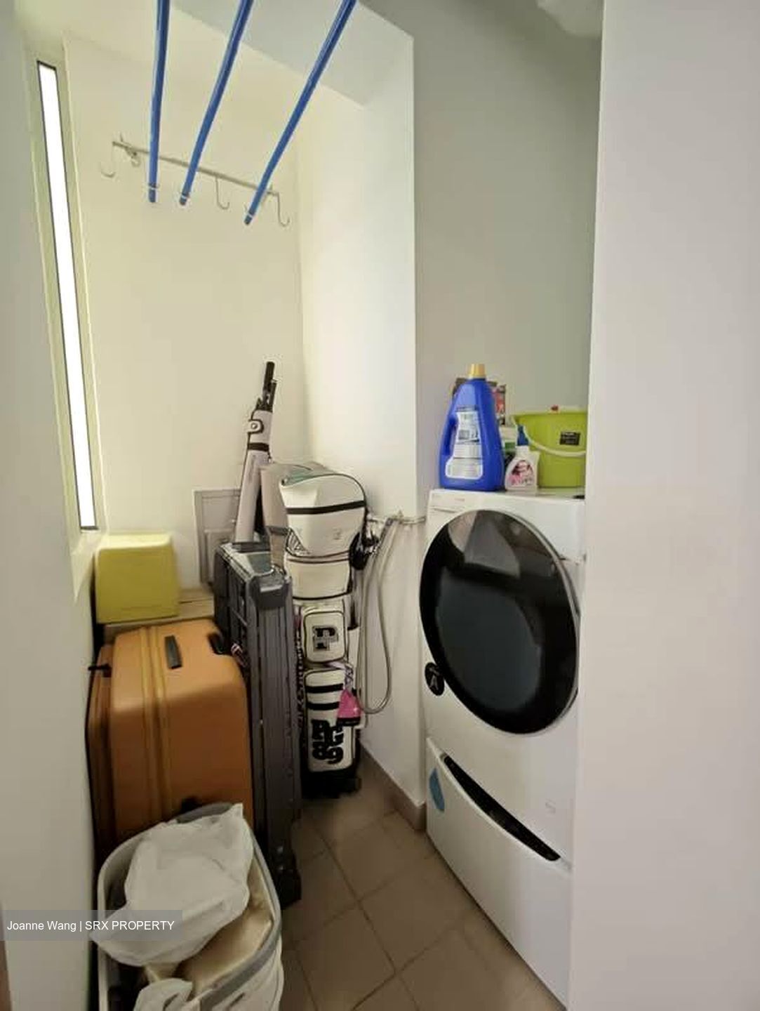Queens (D3), Condominium #533316911